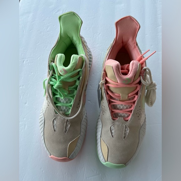 Converse All Star prototype cx A01244c shoes unixex mens Size 11 womens 12.5 - Picture 2 of 8